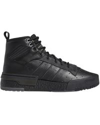 cheap adidas high tops