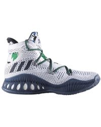 scarpe basket uomo adidas crazy explosive scarpe basket uomo adidas crazy explosive