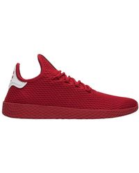 adidas hu price