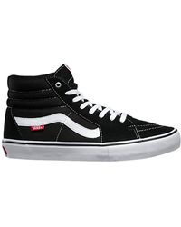 vans x cult sk8 hi