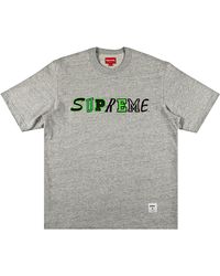 春夏新作 Supreme Levi Classic Logo Chino Short XL36 - poumonquebec.ca