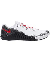 nike metcon 5 banned release date