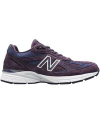 new balance 990v4 sale