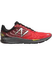 vazee quick