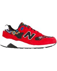 new balance elite 580 womens