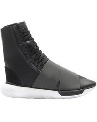 adidas gsg 9.3 black