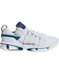 adidas twinstrike sale
