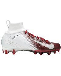 nike vapor untouchable 3 navy blue