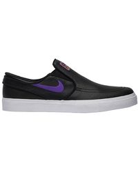 nike sb janoski nba
