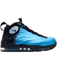 total foamposite max 2018