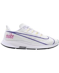 w air zoom pegasus 36 jdi