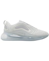 nike air max 720 glami