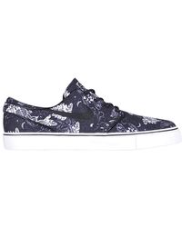 stefan janoski size 13