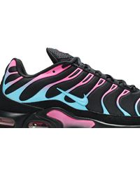air max plus miami vice