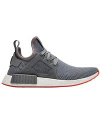 adidas shoes nmd xr1