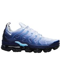 air vapormax plus eggplant