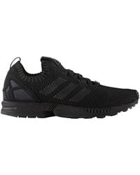 adidas originals zx flux men sale