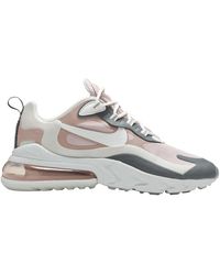 nike air max 270 womens best price