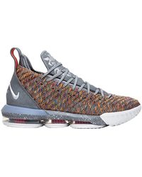 lebron i promise shoes