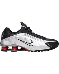 best place to buy nike shox