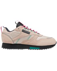reebok classic leather ripple ati 90s