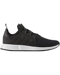 Adidas X_Plr Sneakers for Men - Up to 54% off | Lyst