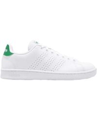 adidas neo cf advantage cl