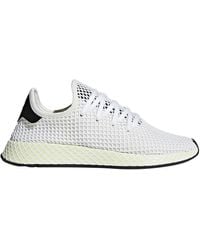 scarpe adidas derupt scarpe adidas derupt