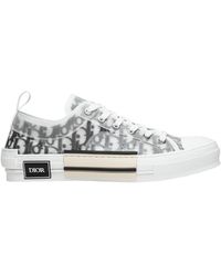 Dior Sneakers for Men | Online Sale up to 30% off | Lyst