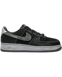 a ma maniere af1 low