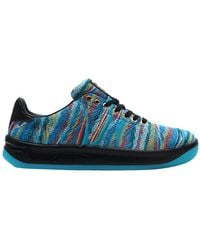 puma coogi shoes