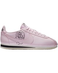 nike classic cortez nathan bell