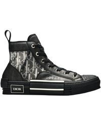Dior Sneakers for Men | Online Sale up to 30% off | Lyst - Page 2