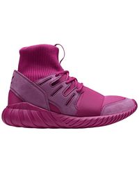 adidas by8701