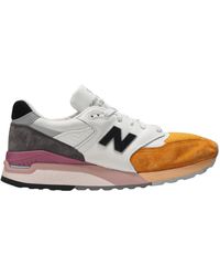 998 new balance for sale