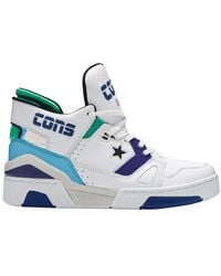 erx impress jewel high top womens
