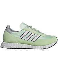 adidas originals x spezial glenbuck spzl