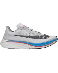 nike zoom vaporfly elite flyprint london