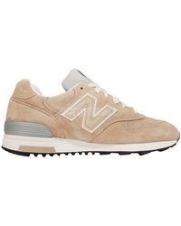 new balance classic 446