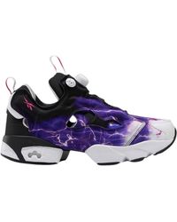 reebok insta pump fury sale