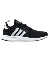 Adidas X_Plr Sneakers for Men - Up to 3% off | Lyst