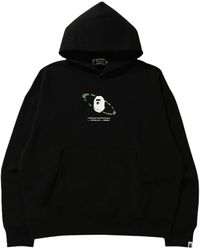 Men's A Bathing Ape Hoodies from $213 | Lyst - Page 3