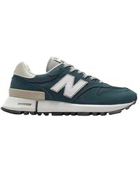 auralee x new balance rc_2