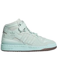 adidas forums for sale