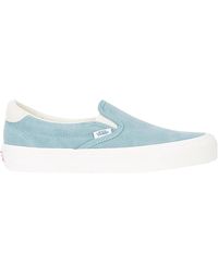 Vans Slippers for Men - Up to 33% off at Lyst.com
