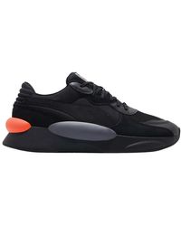 puma rs 9.8 subvert