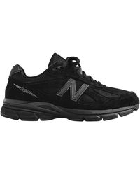 new balance 990 men sale online