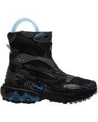 Men's Nike Boots from $126 | Lyst