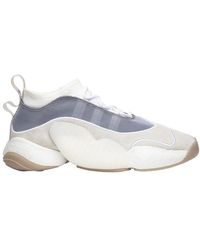 adidas byw lvl 2