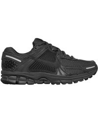 Nike Air Zoom Vomero Sneakers for Men - Up to 40% off | Lyst